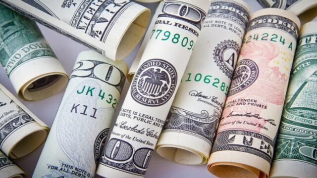 6 Estratégias de Investimento Dolar AS para Pemula, Cara Mudah Mulai Investasi Mata Uang Asing

