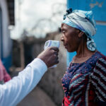 6 americanos supostamente expostos ao Ebola. O que saber sobre o último surto.