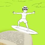 summer-preview-dropcap-t-2.jpg