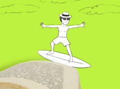 6 leituras de mistério de verão que certamente farão barulho summer-preview-dropcap-t-2.jpg