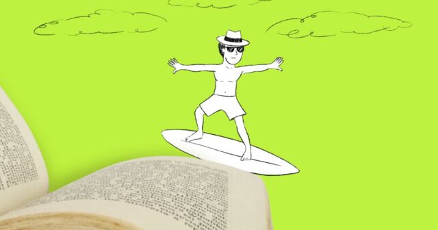 summer-preview-dropcap-t-2.jpg