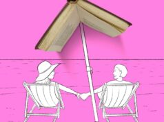 6 leituras de romance picantes para esquentar o verão summer-preview-dropcap-r.jpg