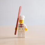 6 utensílios de cozinha que tornam a vida adulta mais fácil