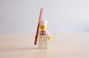 6 utensílios de cozinha que tornam a vida adulta mais fácil 6 utensílios de cozinha que tornam a vida adulta mais fácil
