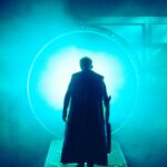 7ª temporada de 'Dark Side of the Ring' define data de lançamento, estreia em três partes com foco em Jeff Jarrett e TNA (EXCLUSIVO)