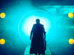 7ª temporada de ‘Dark Side of the Ring’ define data de lançamento, estreia em três partes com foco em Jeff Jarrett e TNA (EXCLUSIVO) 7ª temporada de 'Dark Side of the Ring' define data de lançamento, estreia em três partes com foco em Jeff Jarrett e TNA (EXCLUSIVO)