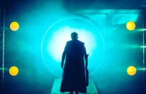 7ª temporada de ‘Dark Side of the Ring’ define data de lançamento, estreia em três partes com foco em Jeff Jarrett e TNA (EXCLUSIVO) 7ª temporada de 'Dark Side of the Ring' define data de lançamento, estreia em três partes com foco em Jeff Jarrett e TNA (EXCLUSIVO)