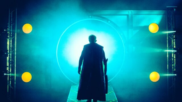 7ª temporada de 'Dark Side of the Ring' define data de lançamento, estreia em três partes com foco em Jeff Jarrett e TNA (EXCLUSIVO)
