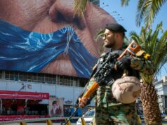 86º dia da guerra no Irã: Trump anuncia potencial acordo em meio a ‘nuvem de desconfiança’ 86º dia da guerra no Irã: Trump anuncia potencial acordo em meio a 'nuvem de desconfiança'