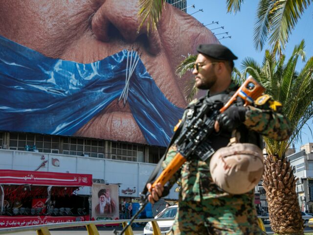 86º dia da guerra no Irã: Trump anuncia potencial acordo 86º dia da guerra no Irã: Trump anuncia potencial acordo em meio a 'nuvem de desconfiança'