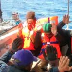 9 Negara Kecam Tindakan Zionis Israel yang Tangkap Armada Kapal Misi Kemanusiaan GSF