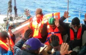 9 Negara Kecam Tindakan Zionis Israel yang Tangkap Armada Kapal Misi Kemanusiaan GSF 9 Negara Kecam Tindakan Zionis Israel yang Tangkap Armada Kapal Misi Kemanusiaan GSF