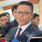 9 WNI Ditangkap Israel, Pemerintah Minta Bantuan ke Yordania e Turki