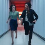 A 3ª temporada de Severance está chegando “muito mais cedo” do que a temporada passada, por estrela