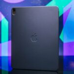 Apple iPad Air 11