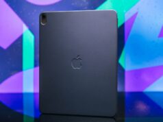 A Amazon acabou de reduzir o novo M4 iPad Air ao nível mais baixo de todos os tempos, mas você terá que agir rápido Apple iPad Air 11