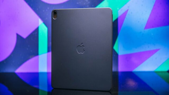 Apple iPad Air 11