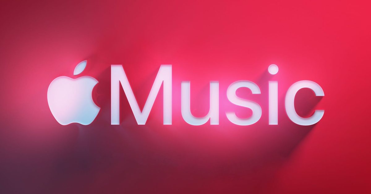 A Apple Music poderá em breve obter diferentes níveis de assinatura