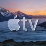 A Apple TV está em alta com novos programas, com mais em breve