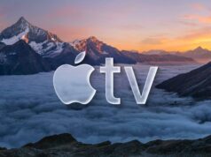 A Apple TV está em alta com novos programas, com mais em breve A Apple TV está em alta com novos programas, com mais em breve