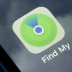 A Apple acaba de expandir este recurso de privacidade para mais iPhones