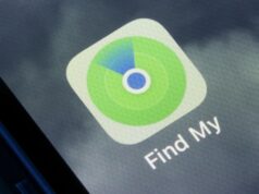A Apple acaba de expandir este recurso de privacidade para mais iPhones A Apple acaba de expandir este recurso de privacidade para mais iPhones