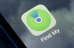 A Apple acaba de expandir este recurso de privacidade para mais iPhones A Apple acaba de expandir este recurso de privacidade para mais iPhones