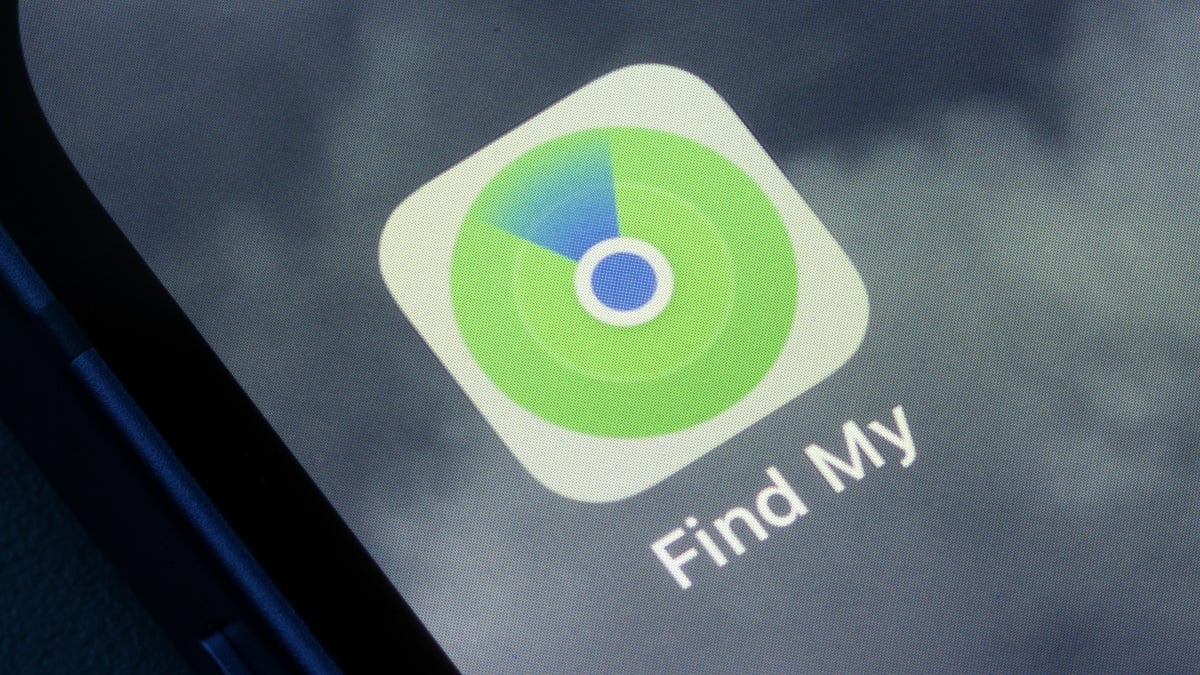 A Apple acaba de expandir este recurso de privacidade para mais iPhones