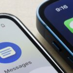 A Apple acaba de tornar as mensagens de texto entre iPhone e Android seguras