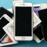 A Apple agora oferecerá mais valor de troca para esses iPhones, iPads e Macs