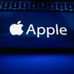 A Apple está supostamente trabalhando em um recurso de segurança anti-roubo de telefone