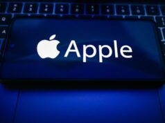 A Apple está supostamente trabalhando em um recurso de segurança anti-roubo de telefone A Apple está supostamente trabalhando em um recurso de segurança anti-roubo de telefone