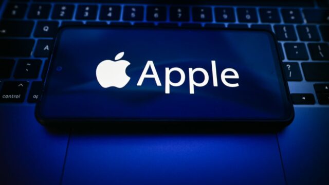 A Apple está supostamente trabalhando em um recurso de segurança A Apple está supostamente trabalhando em um recurso de segurança anti-roubo de telefone