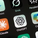 A Apple planeja fazer do iOS 27 uma Escolha Sua Própria Aventura de modelos de IA