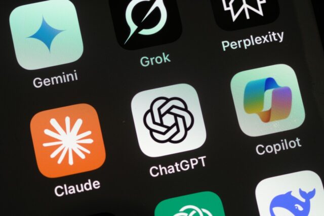 A Apple planeja fazer do iOS 27 uma Escolha Sua Própria Aventura de modelos de IA

