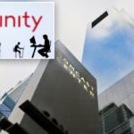 A Comcast está oferecendo pagamentos de US$ 117 milhões por violação de dados – como descobrir se você é elegível