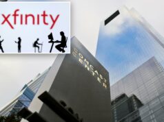 A Comcast está oferecendo pagamentos de US$ 117 milhões por violação de dados – como descobrir se você é elegível A Comcast está oferecendo pagamentos de US$ 117 milhões por violação de dados – como descobrir se você é elegível