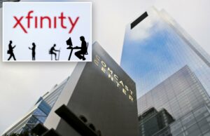 A Comcast está oferecendo pagamentos de US$ 117 milhões por violação de dados – como descobrir se você é elegível A Comcast está oferecendo pagamentos de US$ 117 milhões por violação de dados – como descobrir se você é elegível