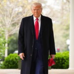 A FTC de Trump está eliminando os intermediários