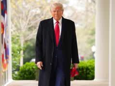 A FTC de Trump está eliminando os intermediários A FTC de Trump está eliminando os intermediários