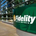 A Fidelity concorda com um acordo de US$ 2,5 milhões com pagamentos de até US$ 5 mil: você se qualifica?