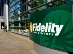 A Fidelity concorda com um acordo de US$ 2,5 milhões com pagamentos de até US$ 5 mil: você se qualifica? A Fidelity concorda com um acordo de US$ 2,5 milhões com pagamentos de até US$ 5 mil: você se qualifica?