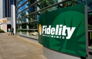 A Fidelity concorda com um acordo de US$ 2,5 milhões com pagamentos de até US$ 5 mil: você se qualifica? A Fidelity concorda com um acordo de US$ 2,5 milhões com pagamentos de até US$ 5 mil: você se qualifica?