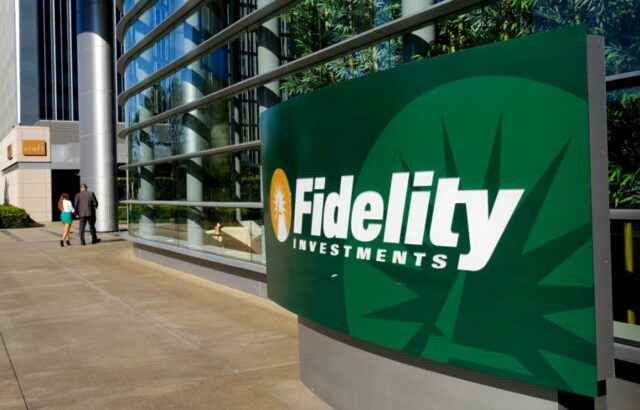 A Fidelity concorda com um acordo de US$ 2,5 milhões com pagamentos de até US$ 5 mil: você se qualifica?
