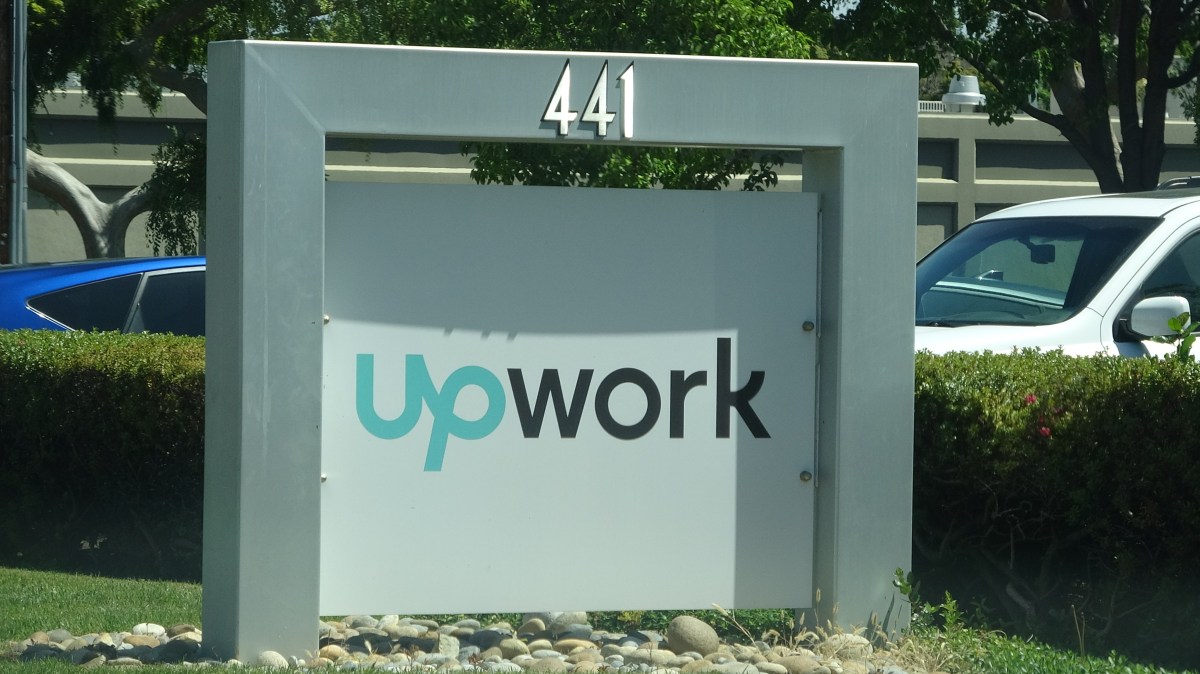 Upwork reported in 2025 that 28 percent of U.S. skilled knowledge workers have tried freelancing or working independently.