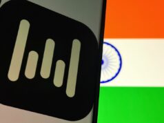 A IA de voz na Índia é difícil. De qualquer maneira, o Wispr Flow está apostando nisso. Wispr Flow launch in India