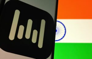 A IA de voz na Índia é difícil. De qualquer maneira, o Wispr Flow está apostando nisso. Wispr Flow launch in India