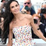 A IA domina o burburinho de Cannes enquanto os cineastas aceitam isso de má vontade: 'Você provavelmente será capaz de fazer algo que se pareça com um filme da Marvel em seu porão'