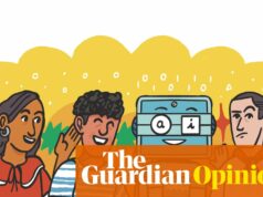A IA fará desaparecer as barreiras linguísticas – e diminuirá a nossa compreensão de outras culturas A IA fará desaparecer as barreiras linguísticas – e diminuirá a nossa compreensão de outras culturas