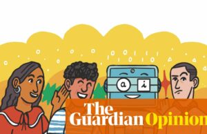 A IA fará desaparecer as barreiras linguísticas – e diminuirá a nossa compreensão de outras culturas A IA fará desaparecer as barreiras linguísticas – e diminuirá a nossa compreensão de outras culturas